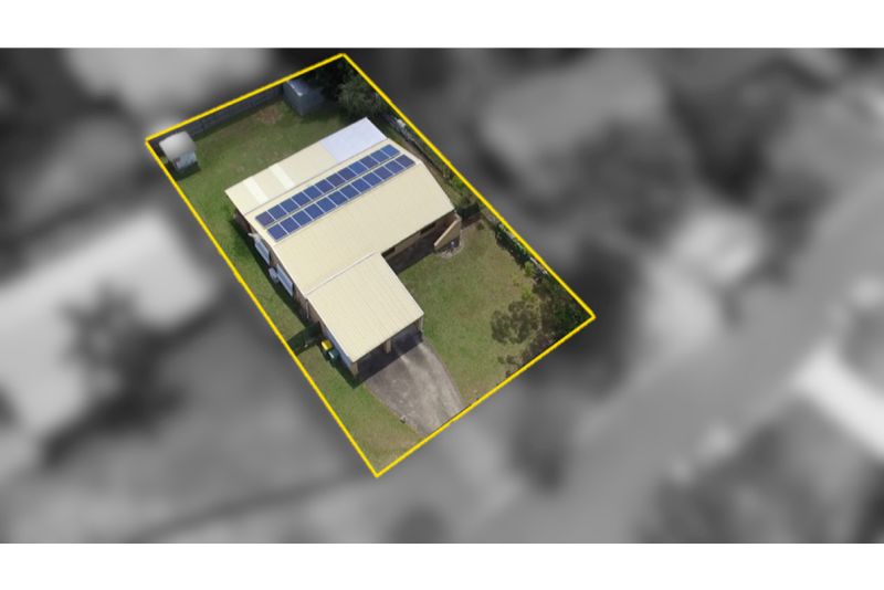 1/9 Canopus Court, Kingston, QLD 4114