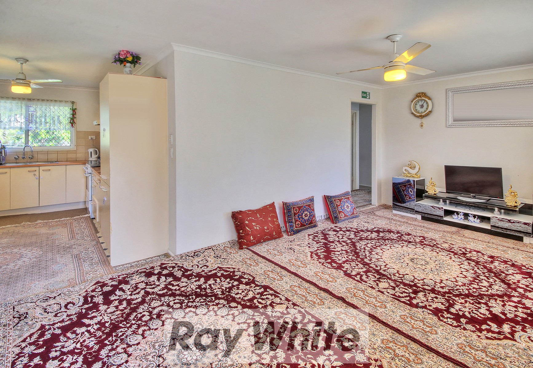 3 Walter Street, Logan Central, QLD 4114