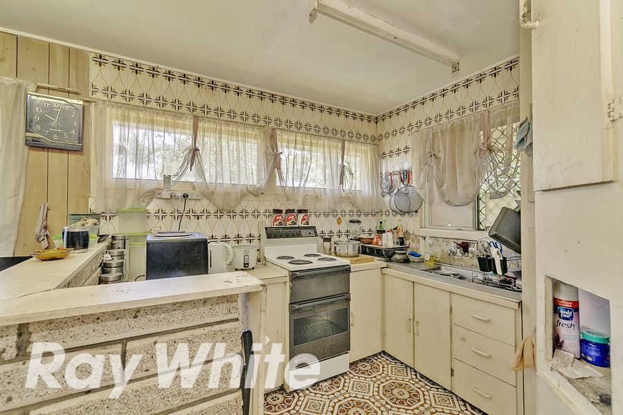 3 Kingston Court, Kingston, QLD 4114