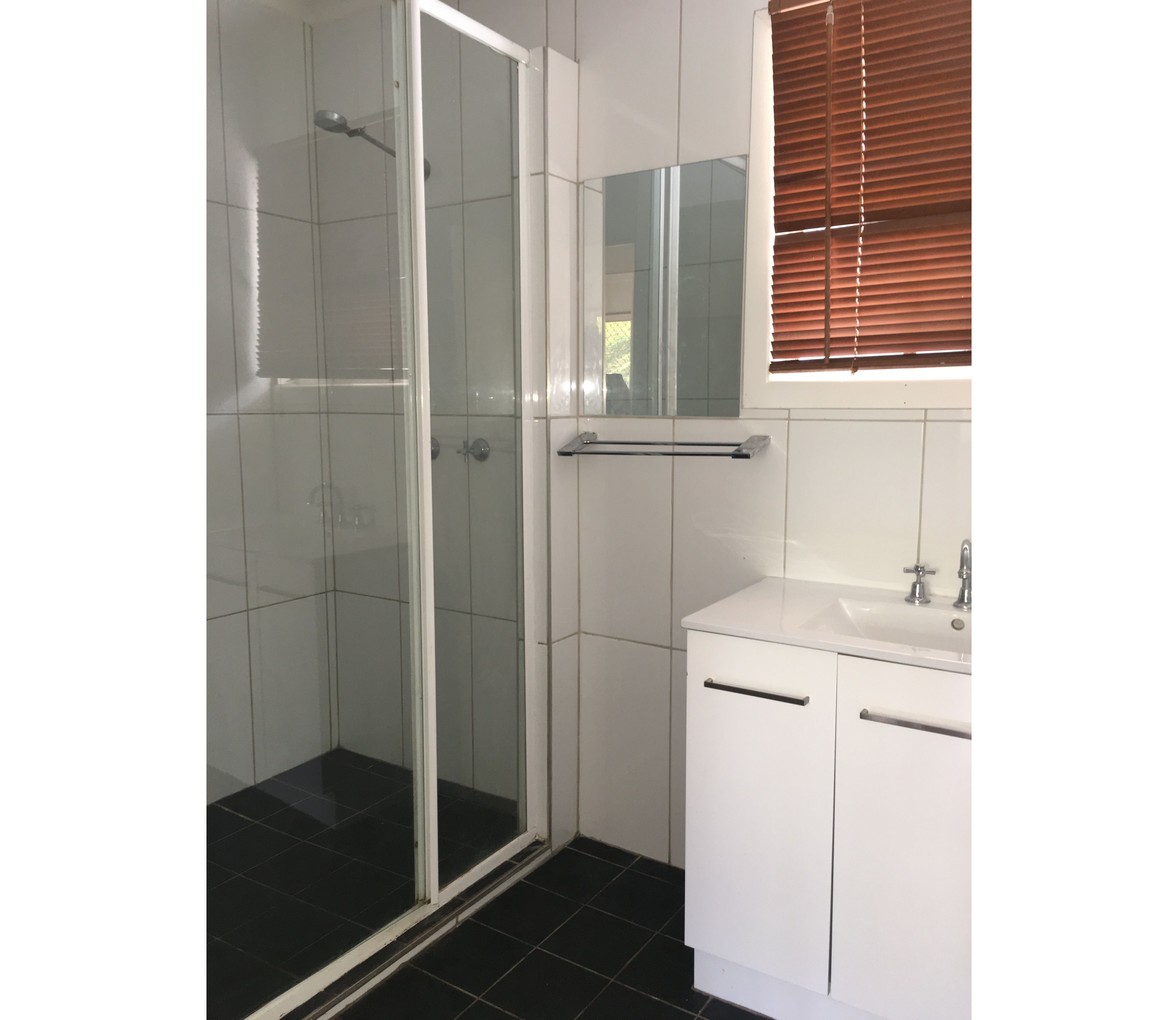 12 Gwinear Street, Kingston, QLD 4114