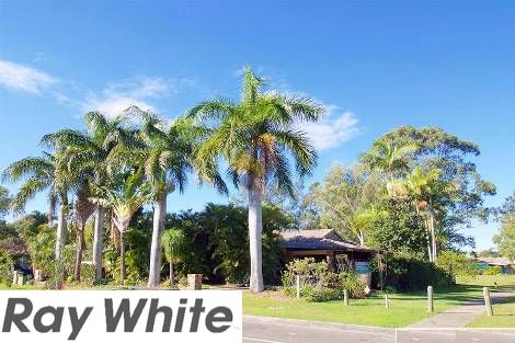 90 Edenlea Drive, Meadowbrook, QLD 4131