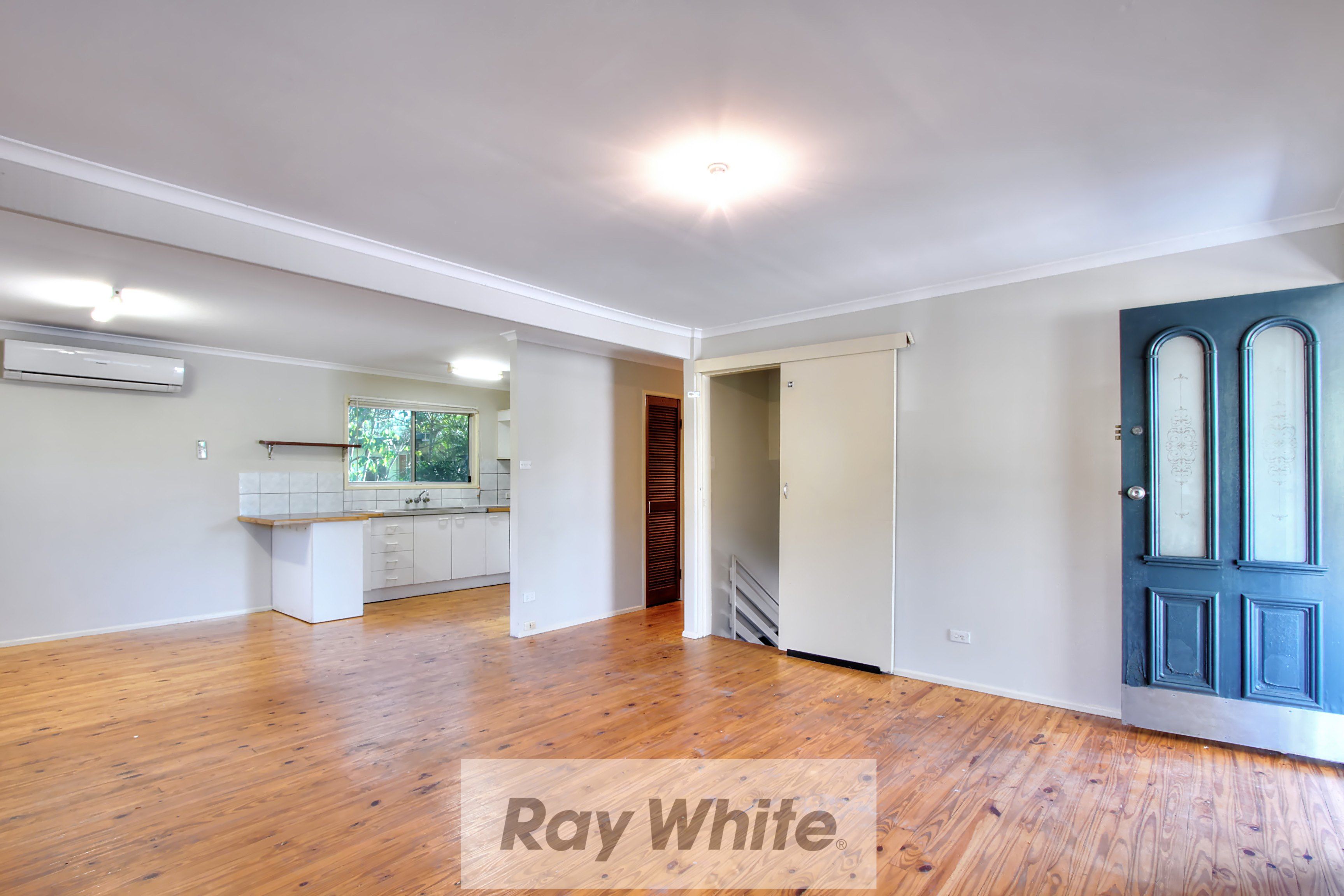 60 Blue Gum Drive, Marsden, QLD 4132