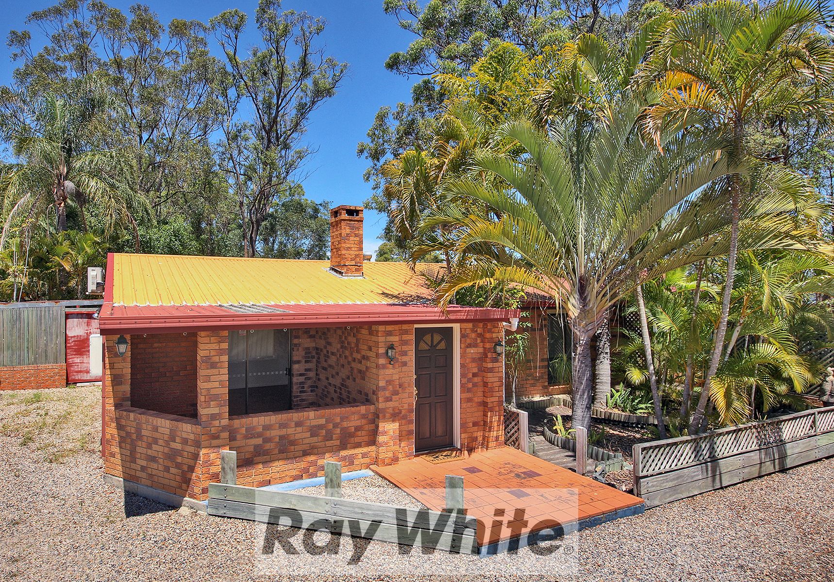9/9 Canopus Court, Kingston, QLD 4114