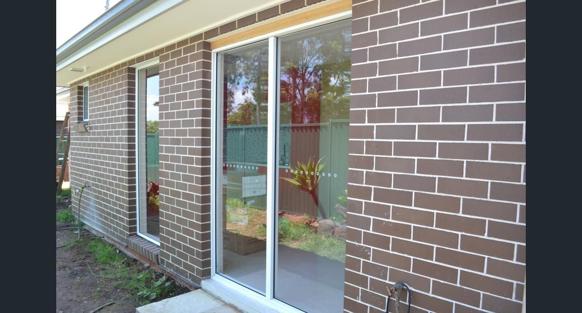 57A Mallee Street, Quakers Hill NSW 2763