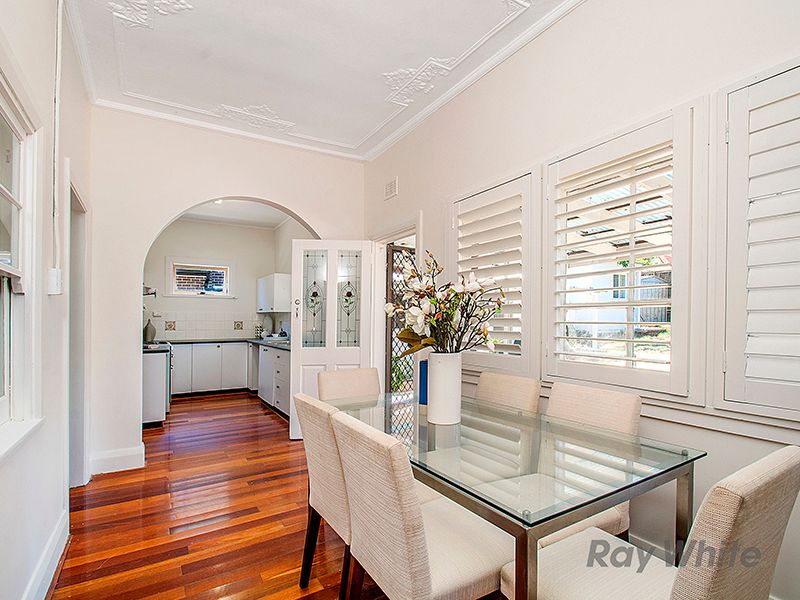 645 Blaxland Road, Eastwood, NSW 2122