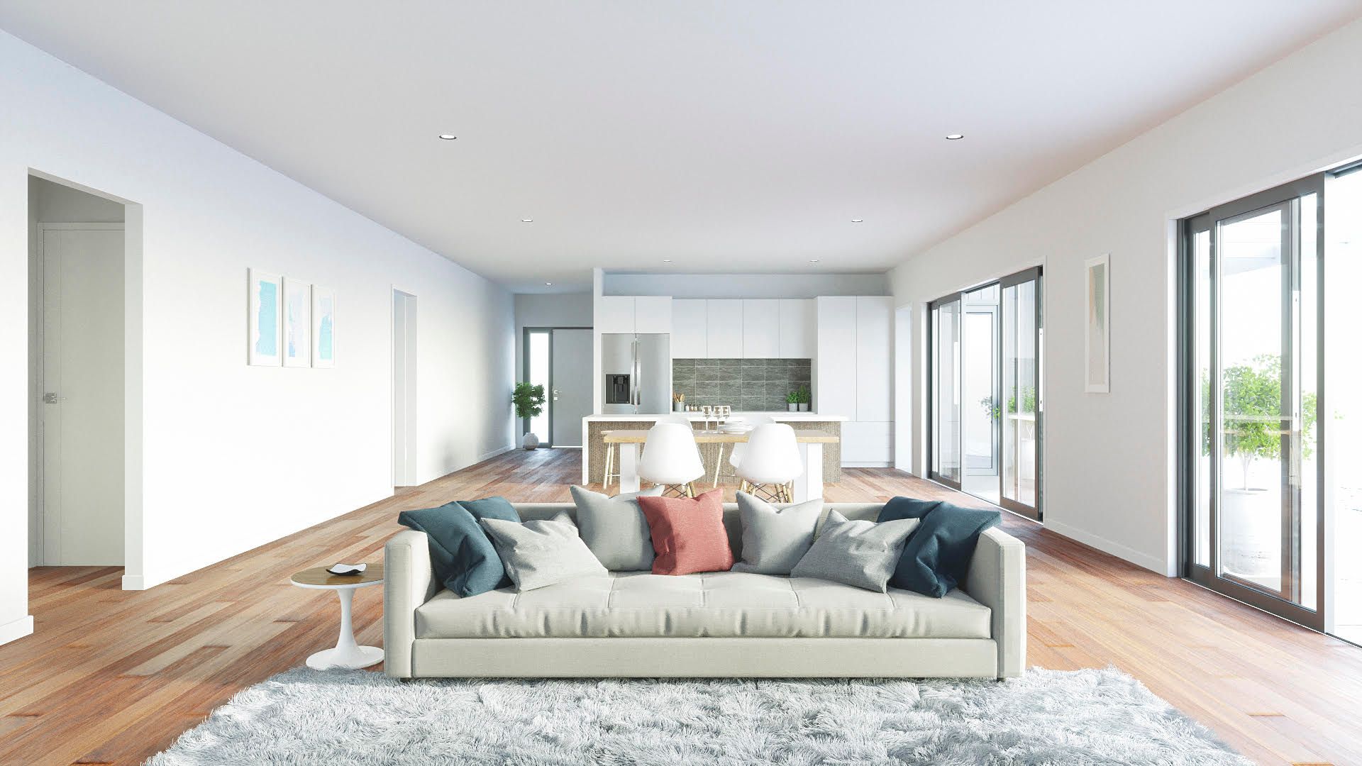3/7 Florence Avenue, CAPEL SOUND, VIC 3940