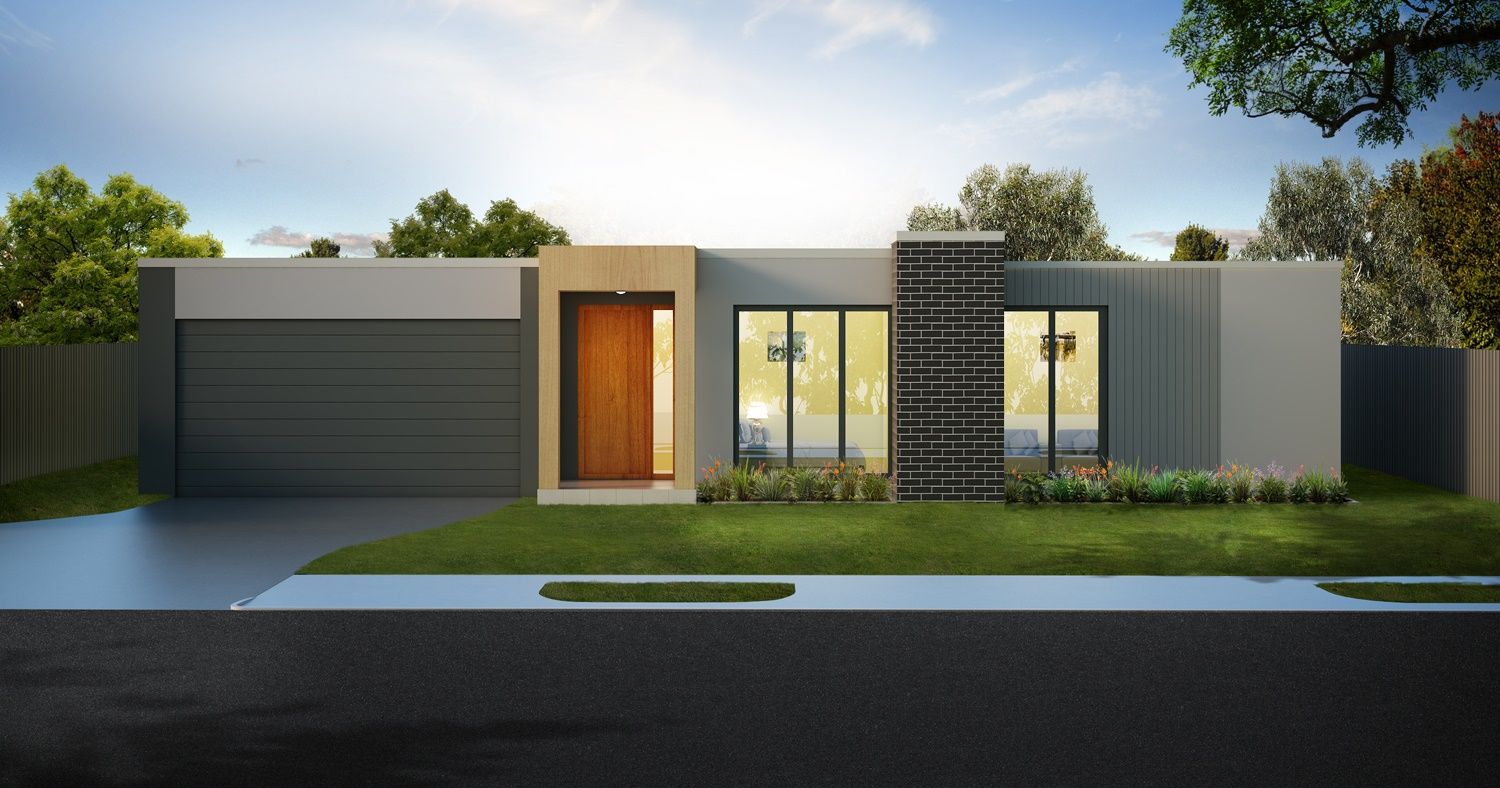 7 Florence Avenue, CAPEL SOUND VIC 3940