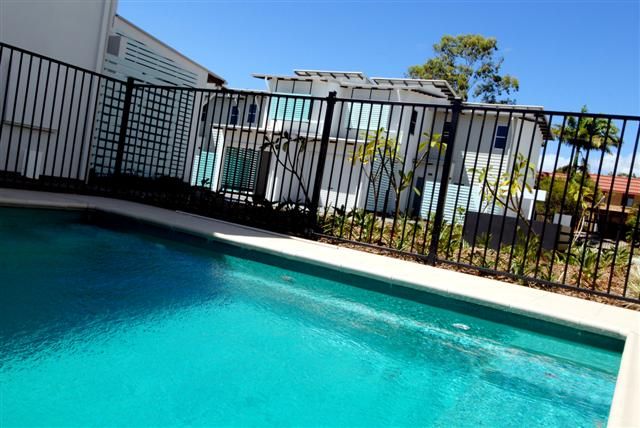 23/10 Nothling Street, New Auckland, QLD 4680