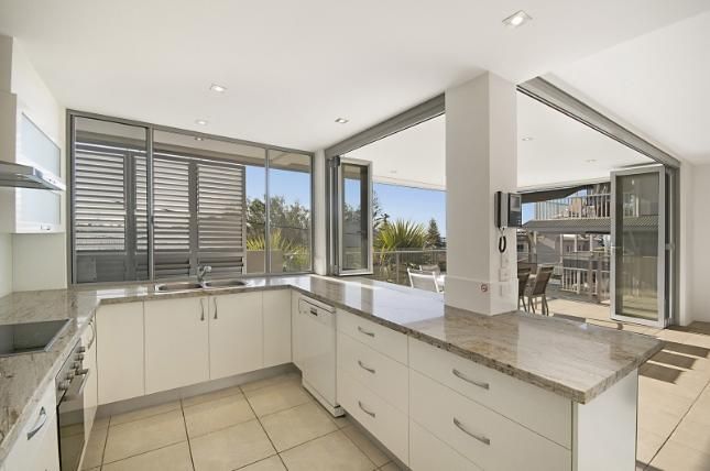 1/6 Henson Lane, Yamba, NSW 2464