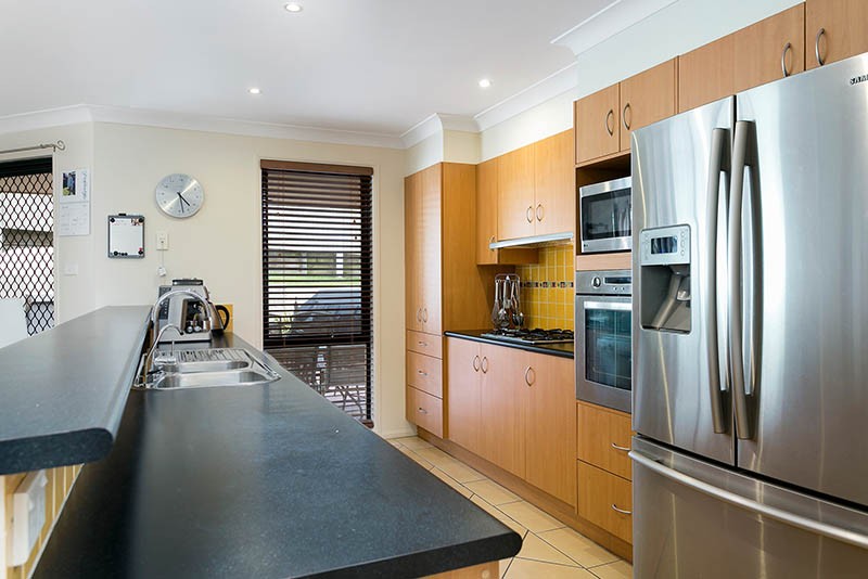 16 Larkin Crescent, Flinders, NSW 2529