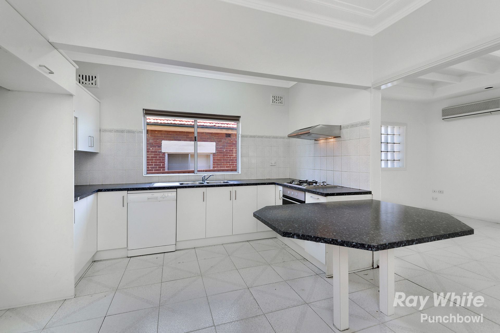 129 Lancaster Avenue, Punchbowl, NSW 2196