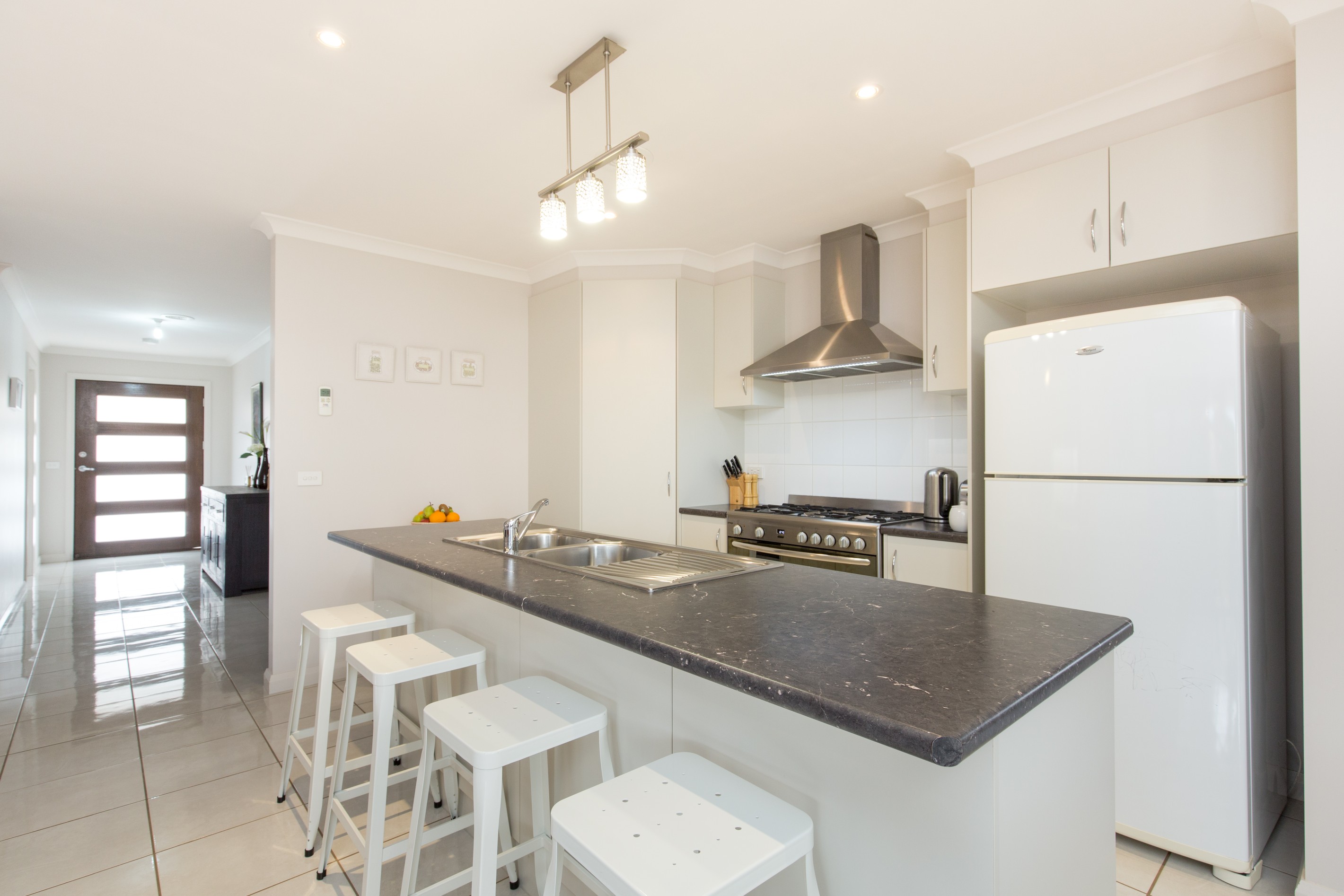 76 Panorama Drive, Mildura, VIC 3500
