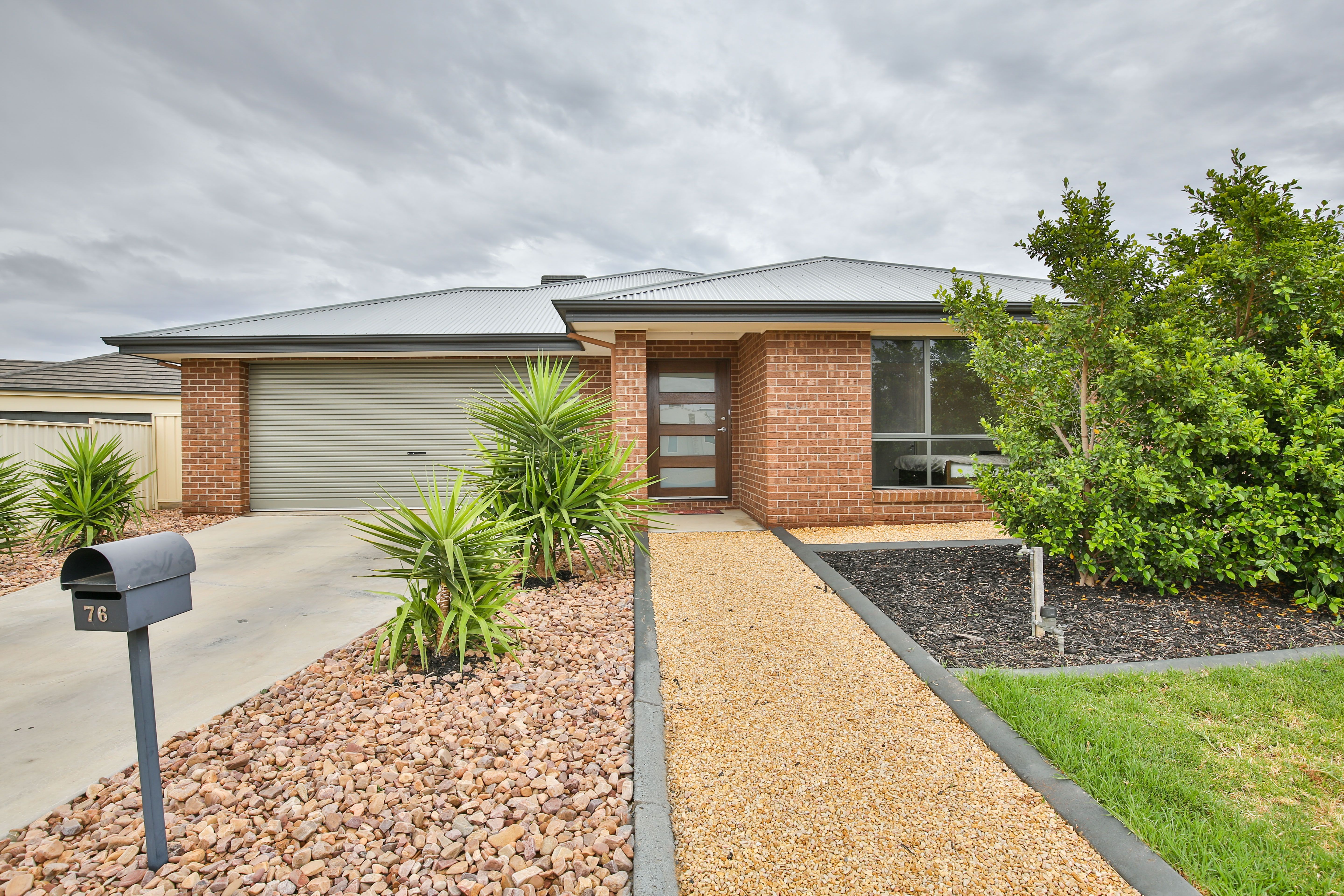 76 Panorama Drive, Mildura VIC 3500