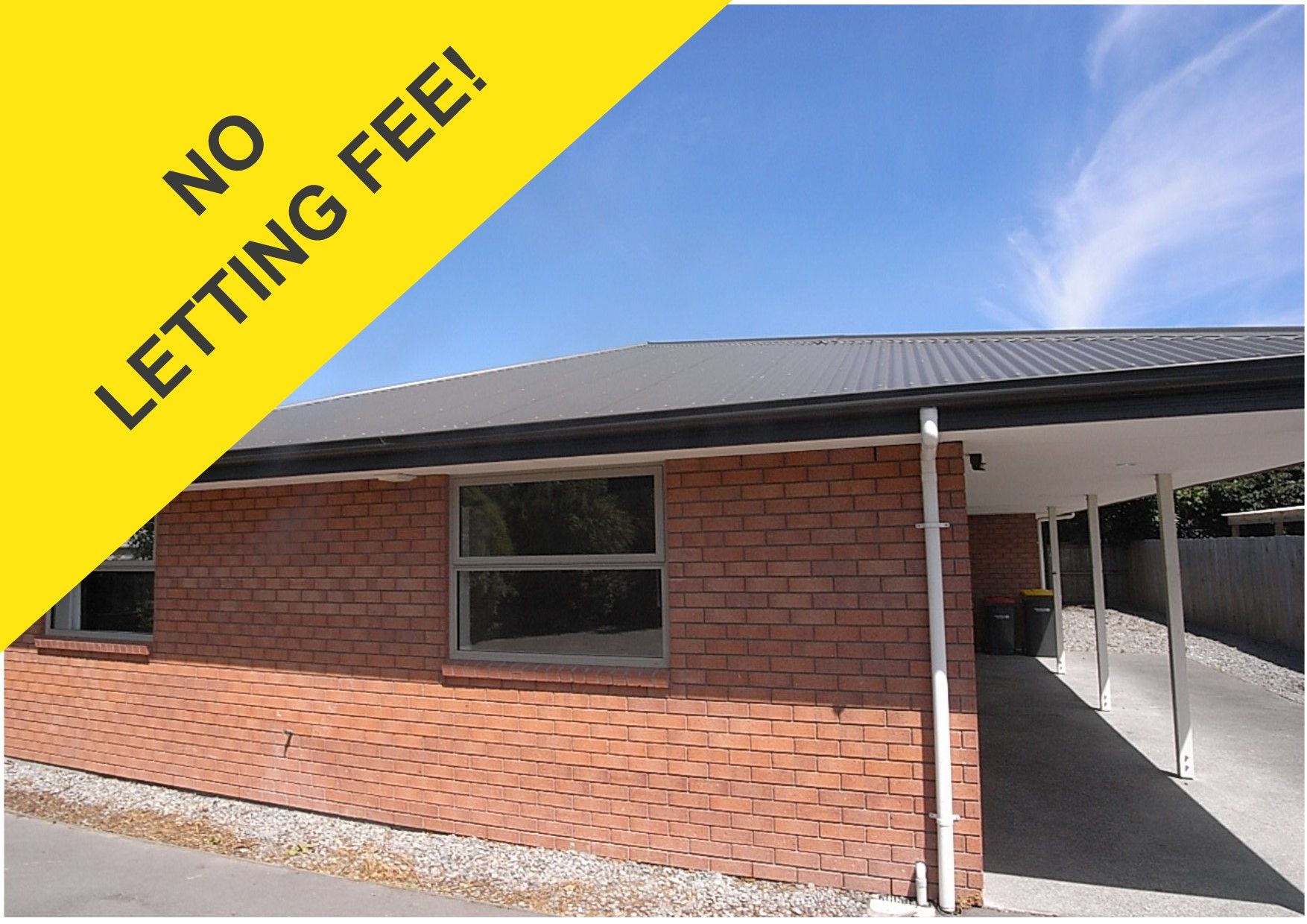 12a Hillary Crescent, Upper Riccarton, Christchurch City
