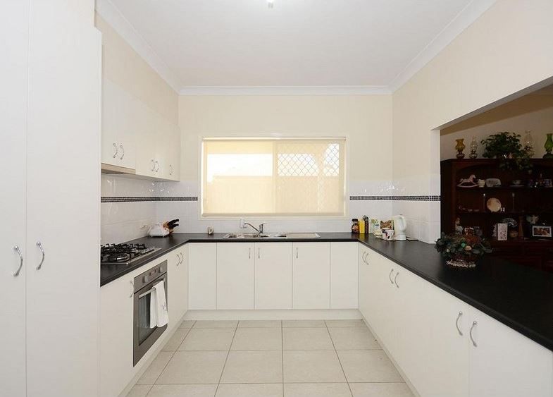 3 Helm Street, Toogoom, QLD 4655