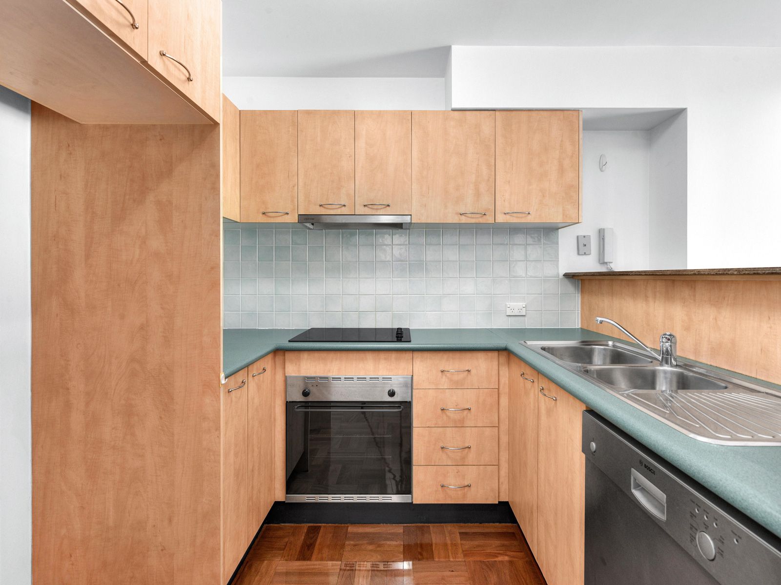 56/176 Sydney Street, New Farm, QLD 4005