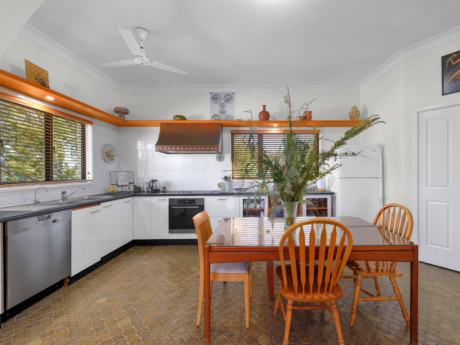 214 Gallipoli Road, Carina Heights, QLD 4152