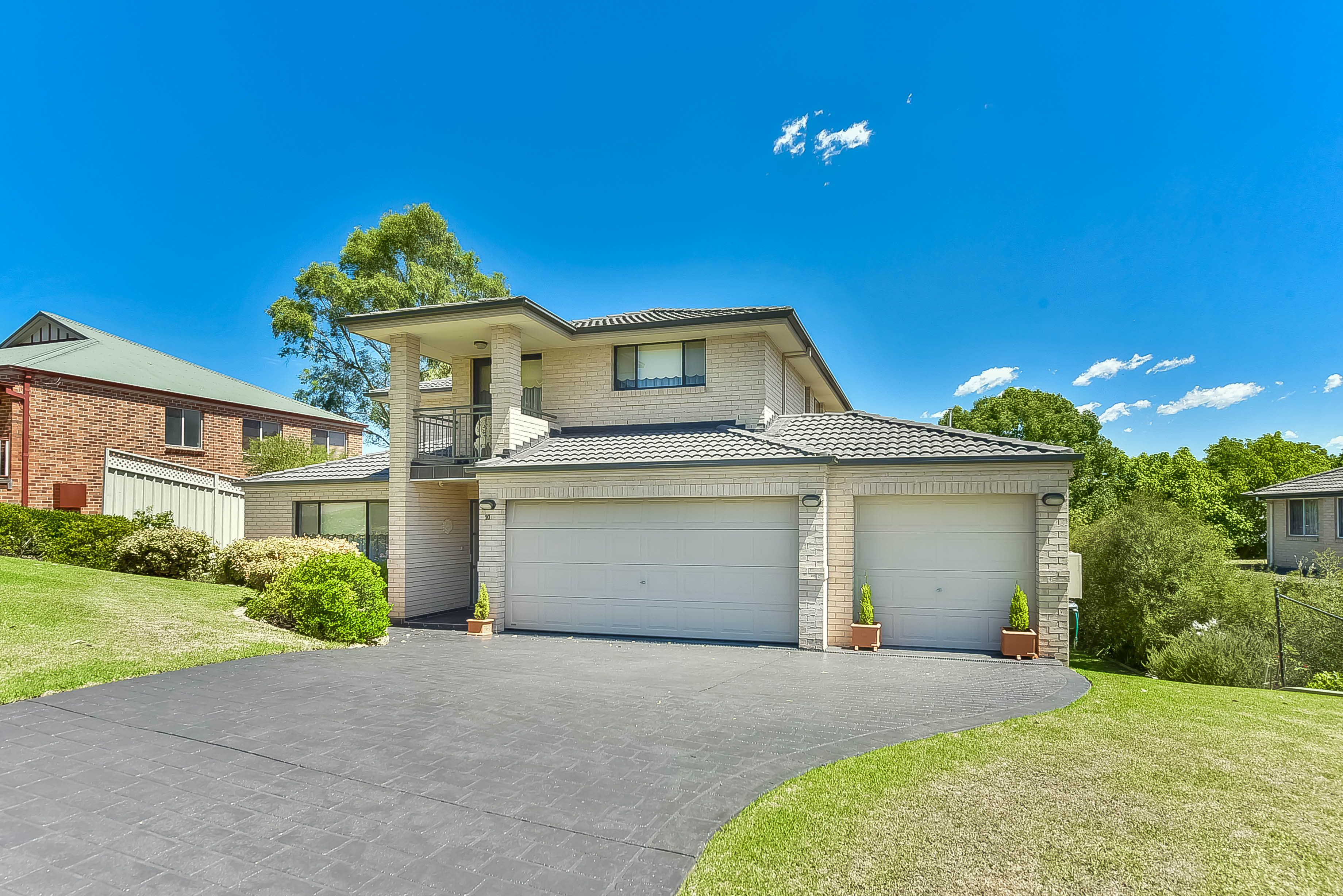 10 Emmett Close, Picton, NSW 2571