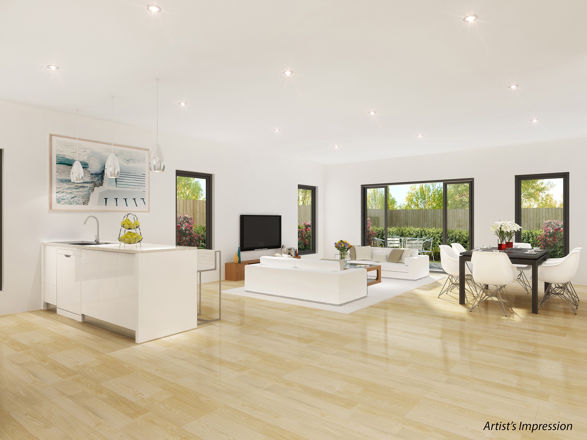 6/191 Scoresby Road, Boronia, VIC 3155