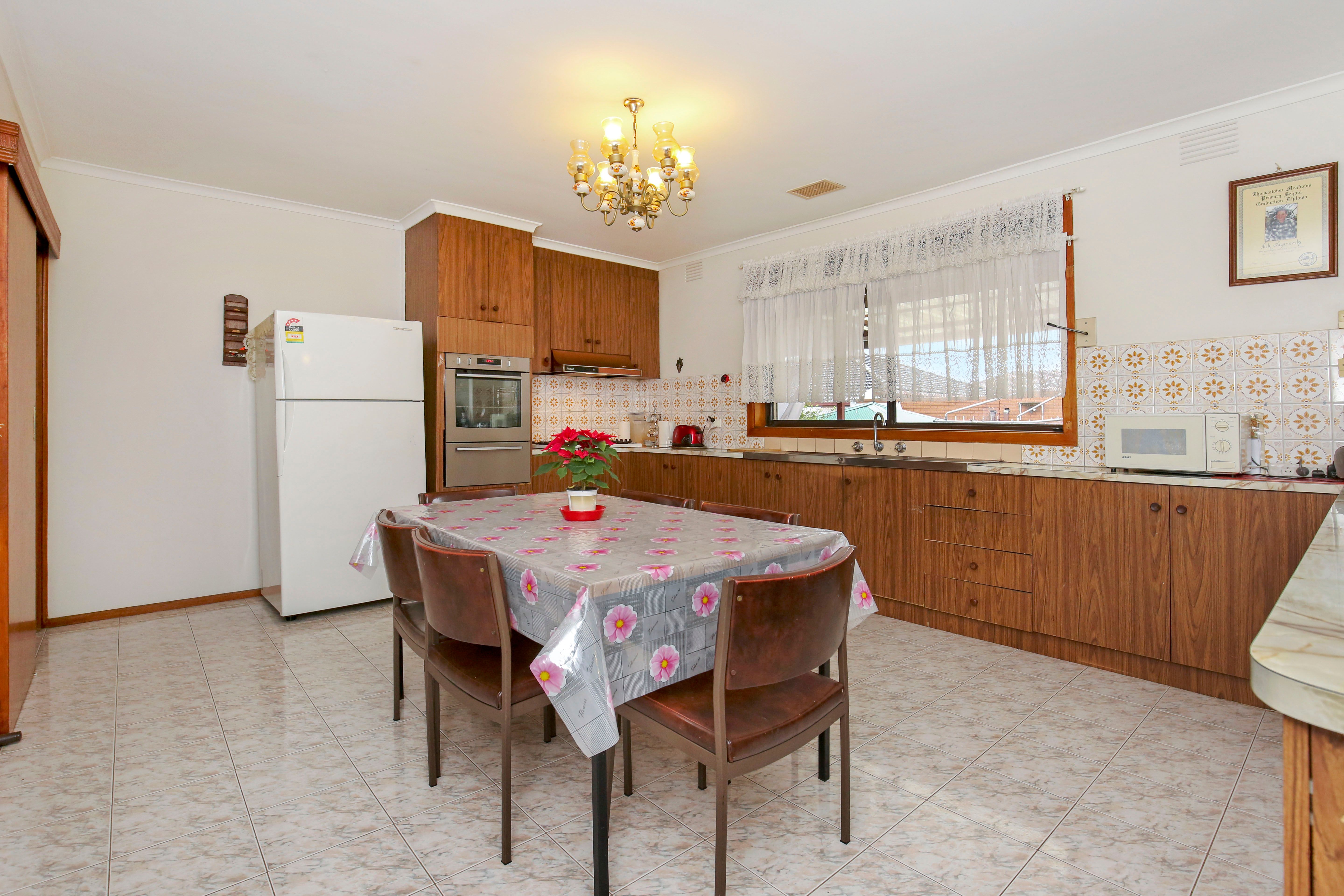 107 Victoria Drive, Thomastown, VIC 3074