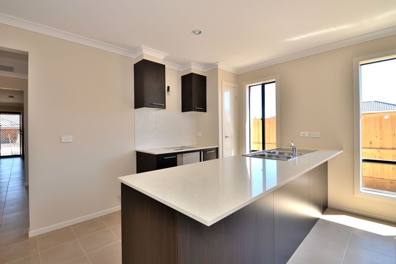 22 Sunridge Drive, Mernda, VIC 3754
