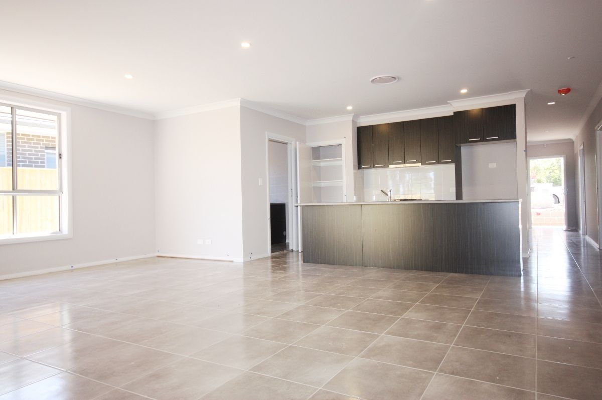 93 Peppin Street, Airds, NSW 2560