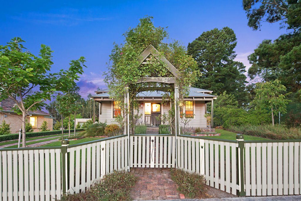 433 Cobden Street, Mount Pleasant, VIC 3350