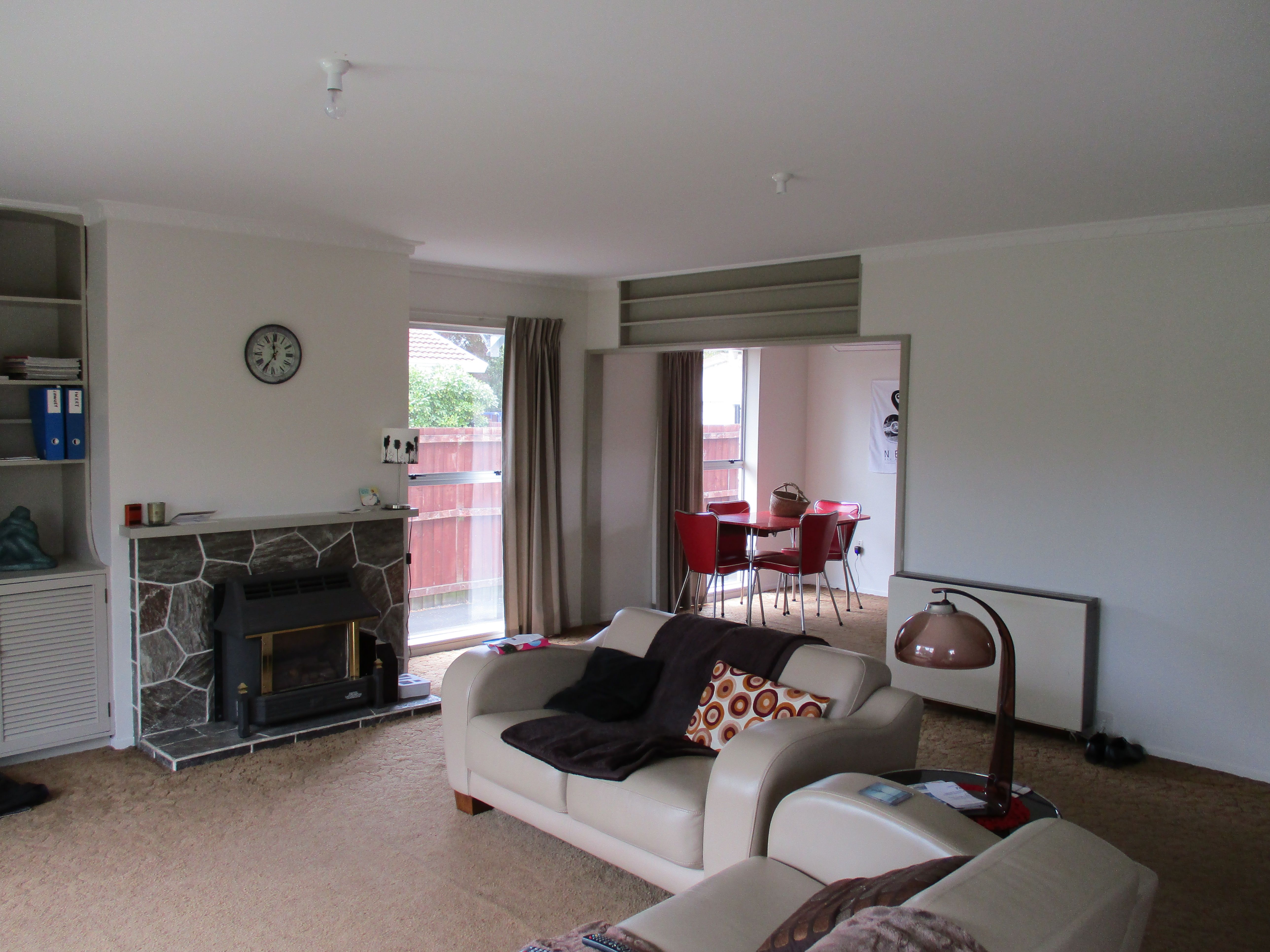 51 Gerald Street, Lincoln, Selwyn District