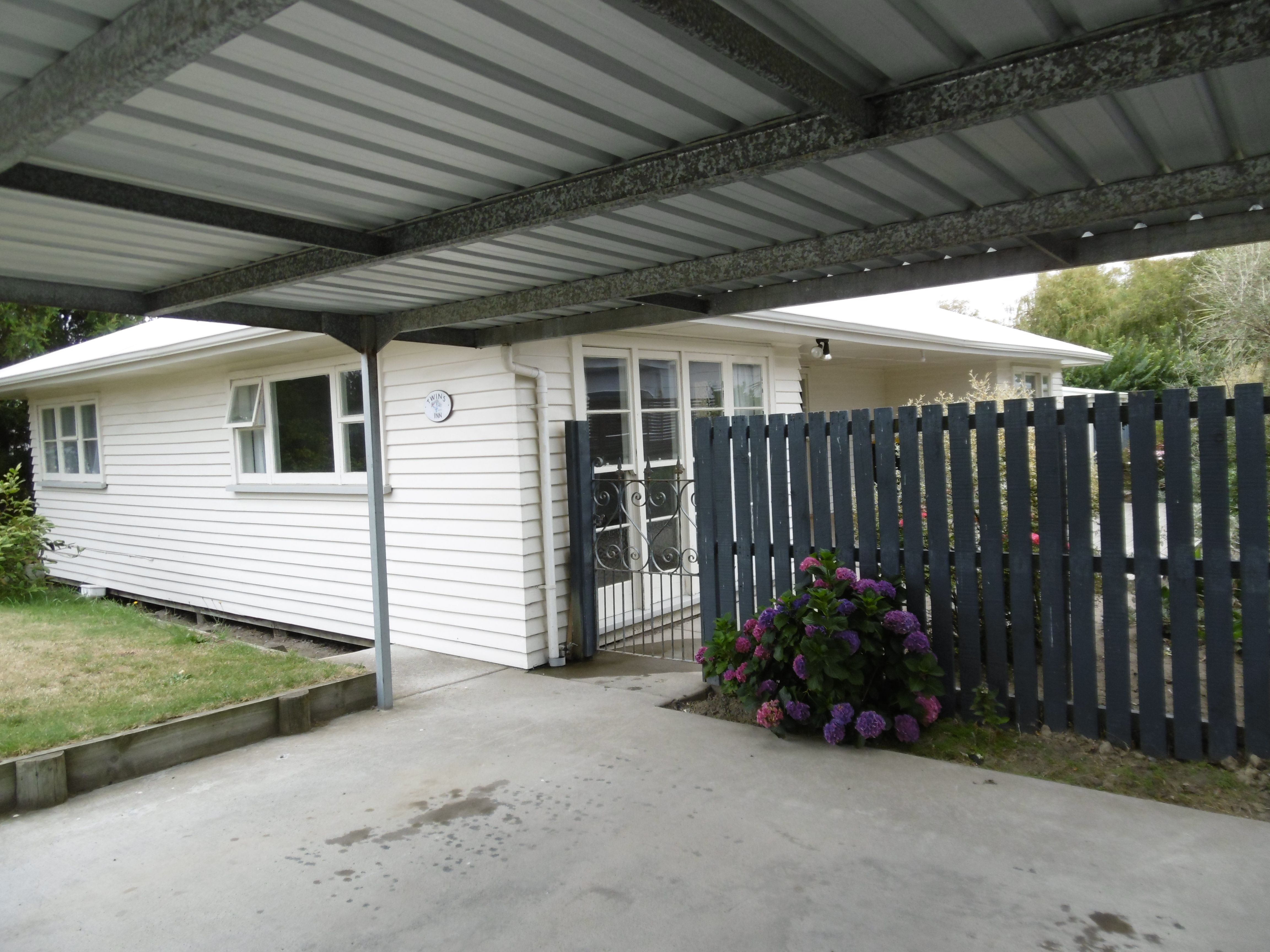 73 Dunns Avenue, Pines Beach, Waimakariri District