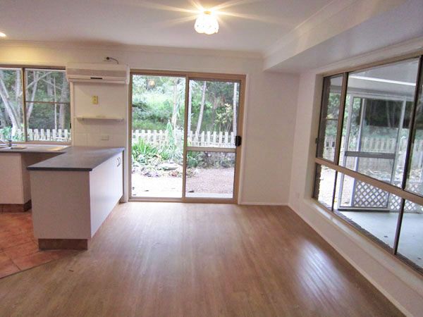 37 Caniaba Crescent, Suffolk Park, NSW 2481