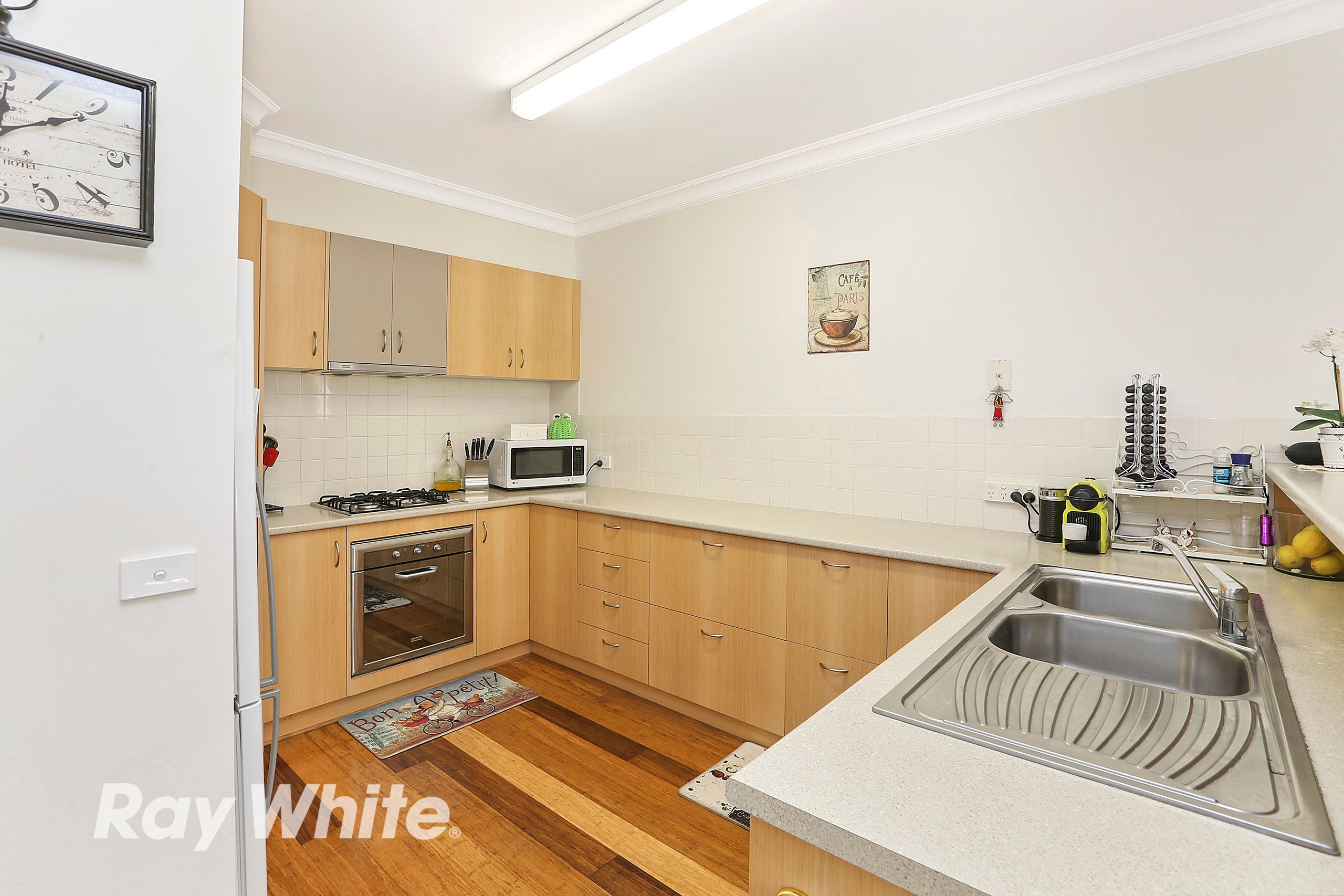 2/40 Walkers Road, Lara, VIC 3212