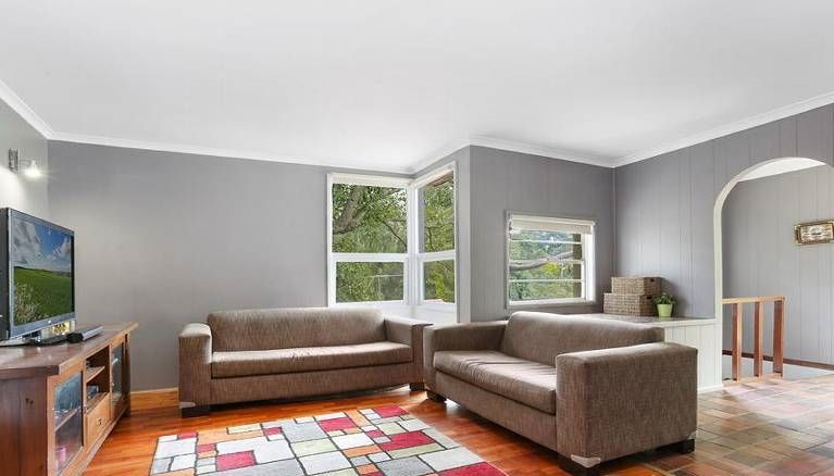 10 Veron Road, Bexley, NSW 2207