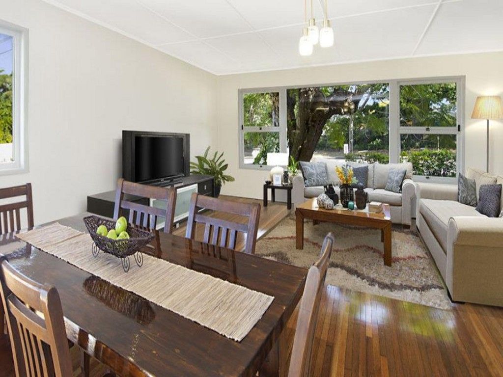 630 Cavendish Road, Holland Park, QLD 4121