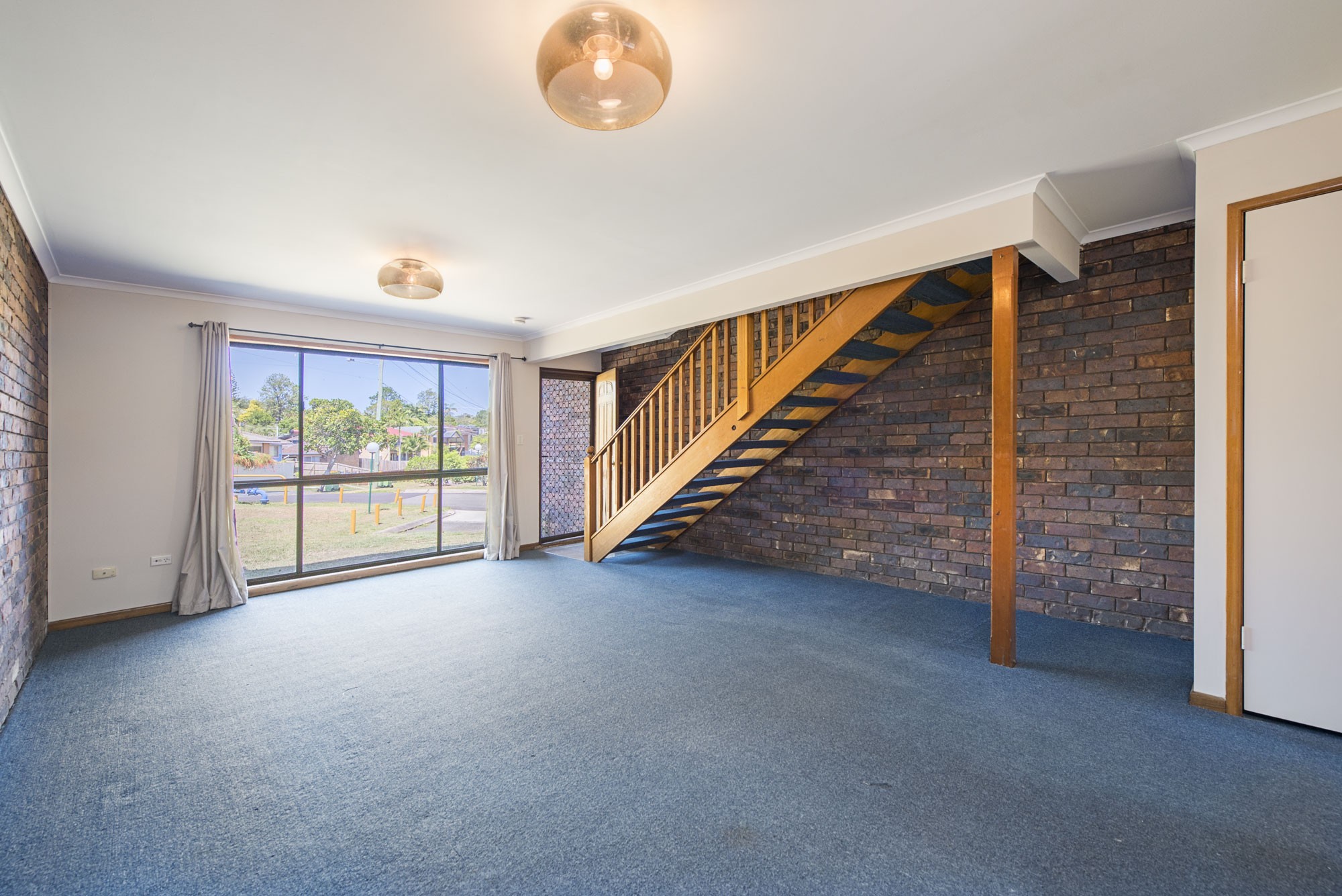 32 Wooraka Street, Rochedale South, QLD 4123