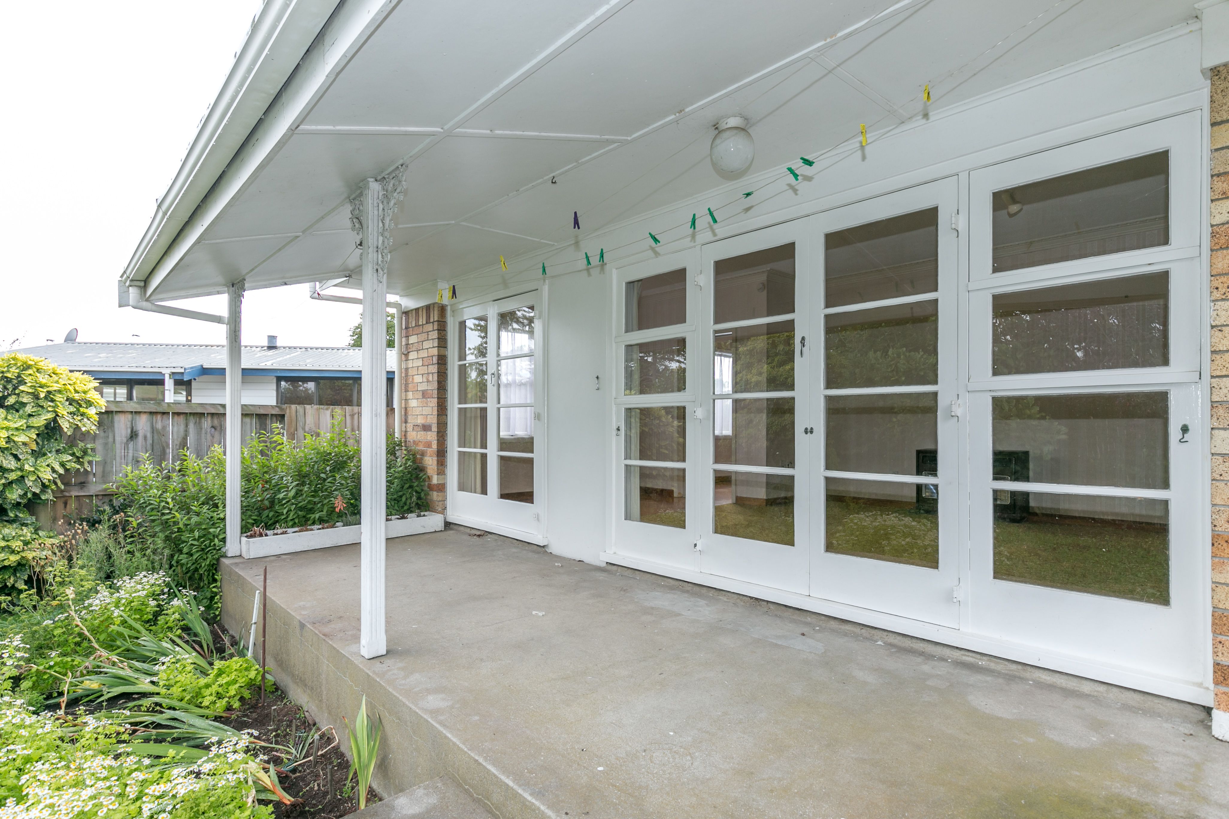 211 Tuhikaramea Road, Dinsdale, Hamilton City