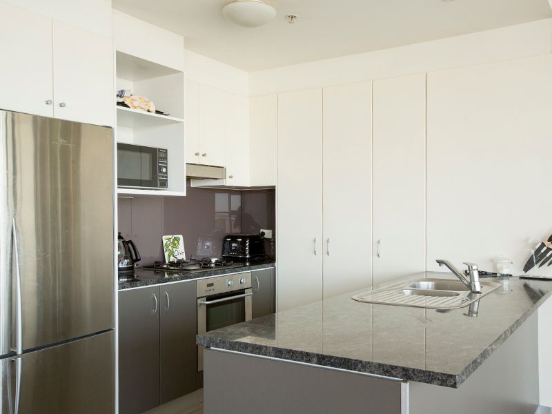 904/221 Sydney Park Road, Erskineville, NSW 2043