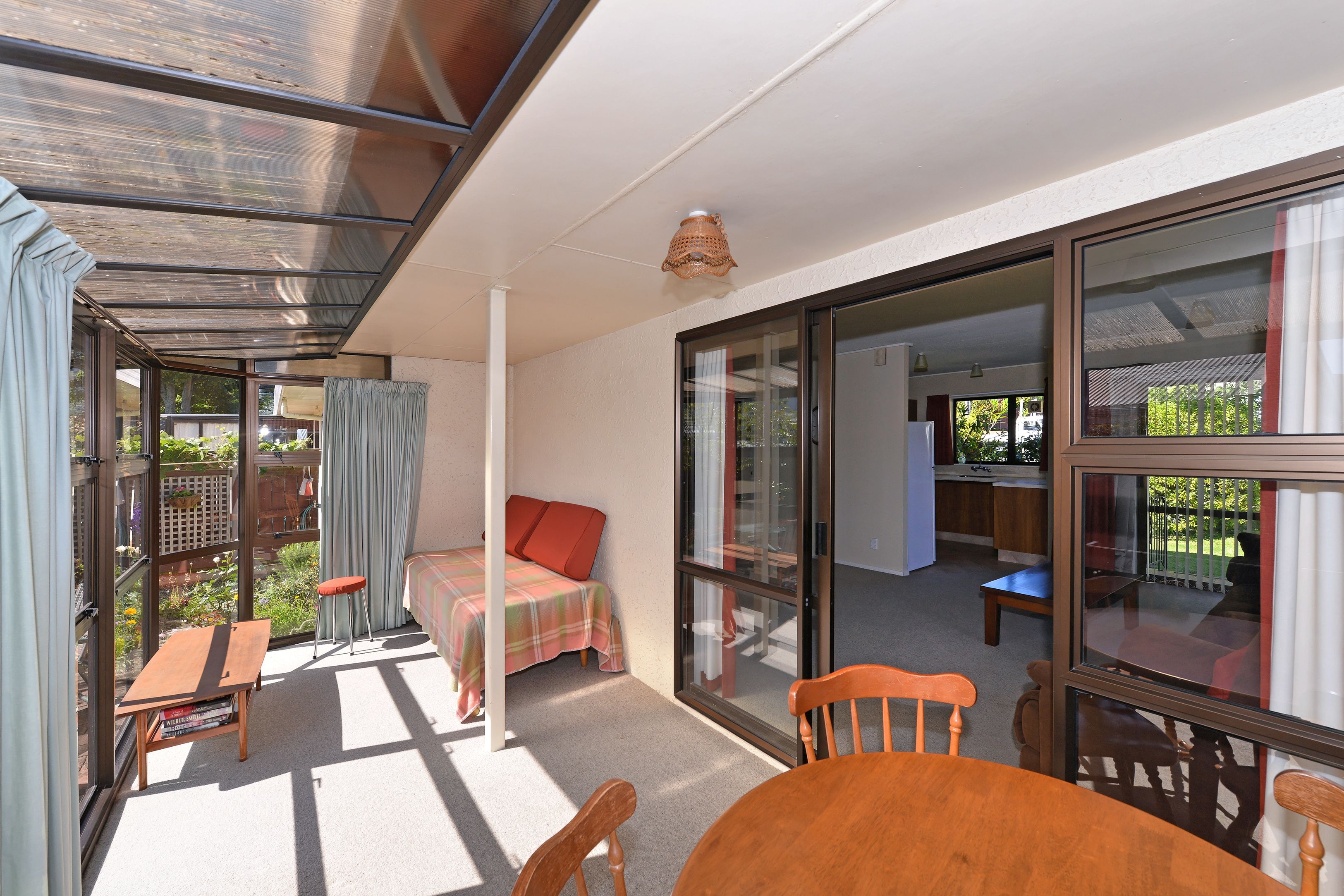 28 Dorset Street, Richmond, Tasman District