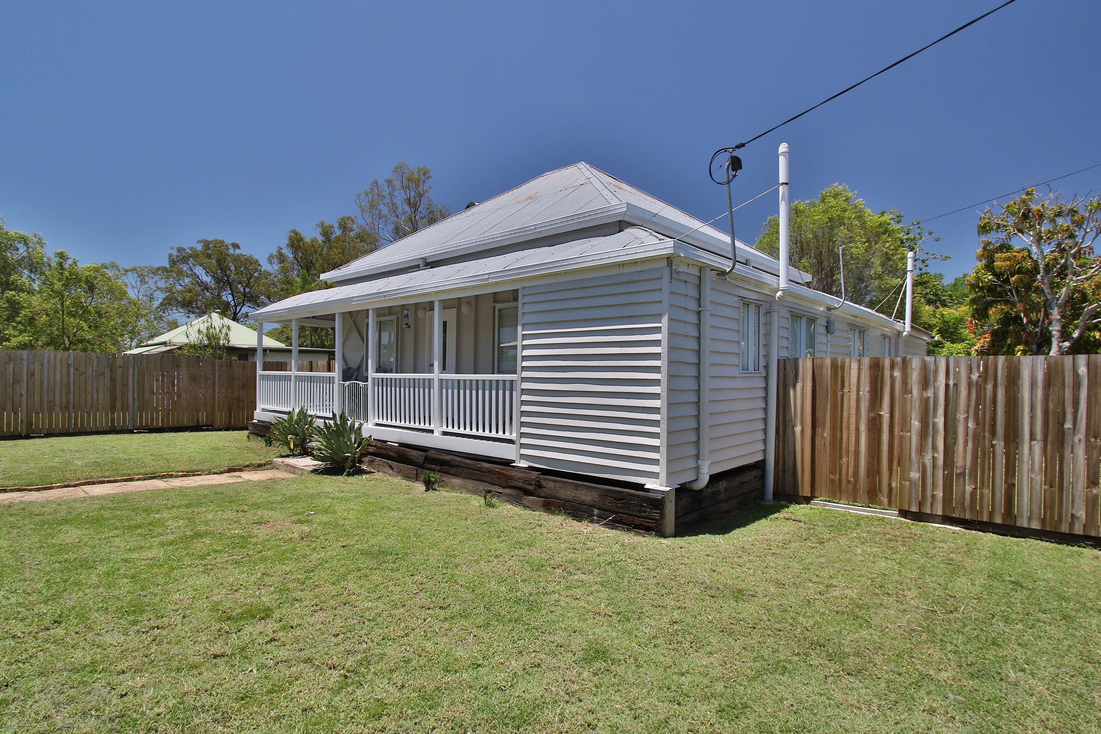37 River Road, Dinmore, QLD 4303
