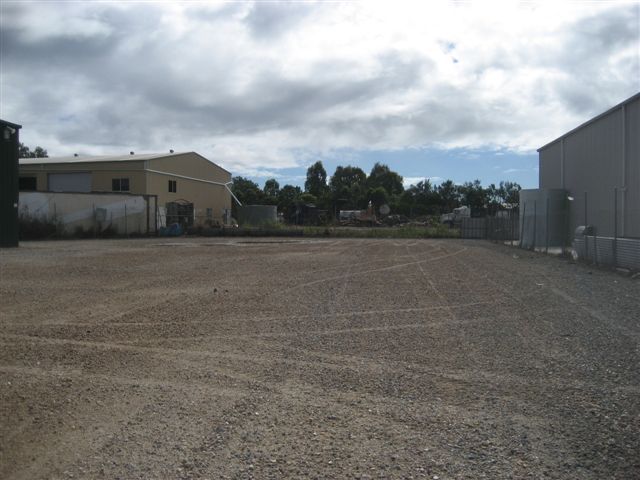 65 Centenary Place, Logan Village, QLD 4207