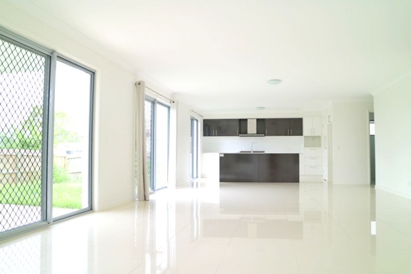 71 Gumtree Street, Runcorn, QLD 4113