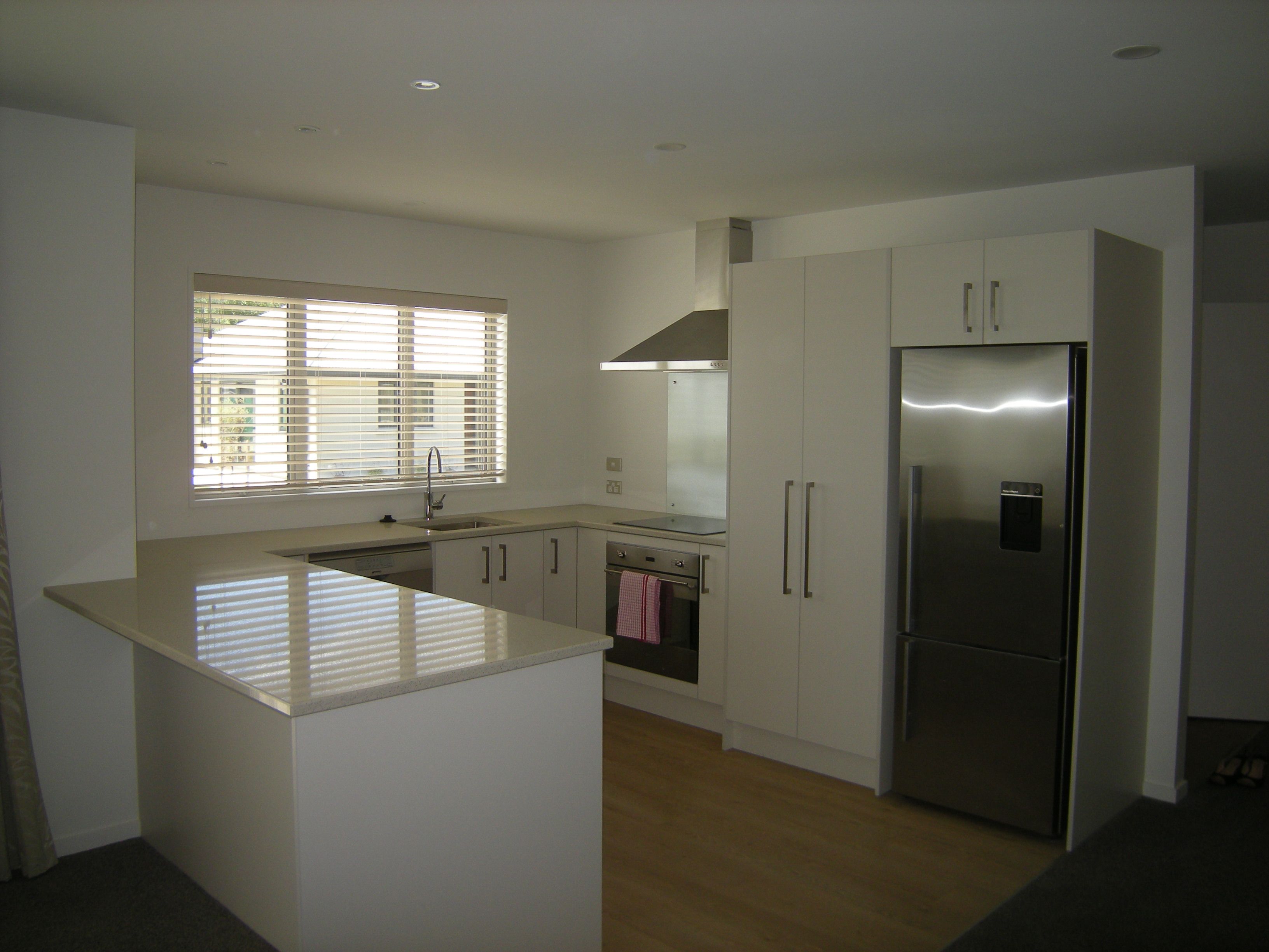 15 Clydesdale Way, Lincoln, Selwyn District