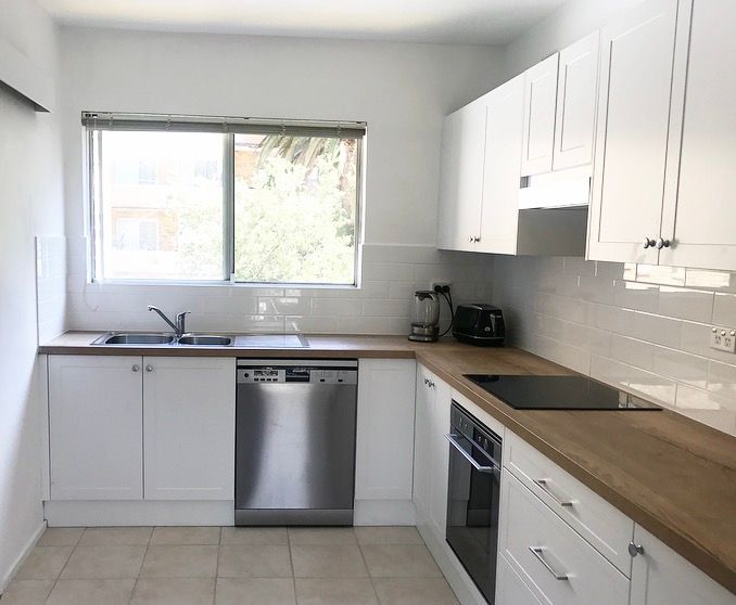 2/10-12 Stuart Street, Collaroy, NSW 2097