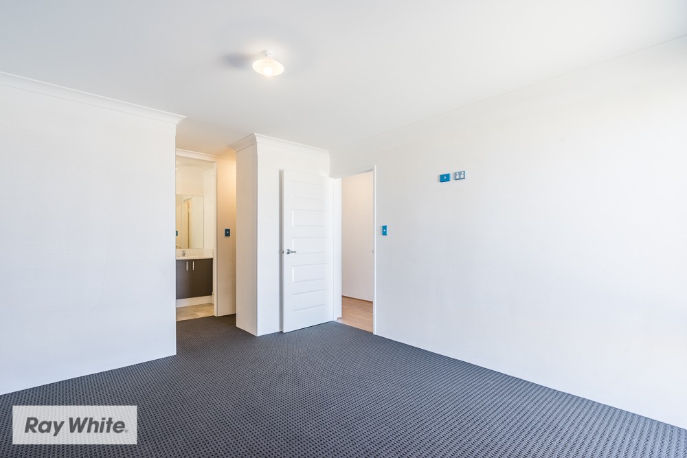 11 Jesla Street, Madeley, WA 6065