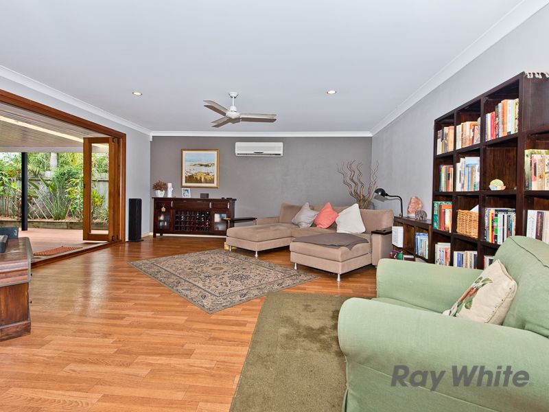 89 Elstree Street, Bald Hills, QLD 4036