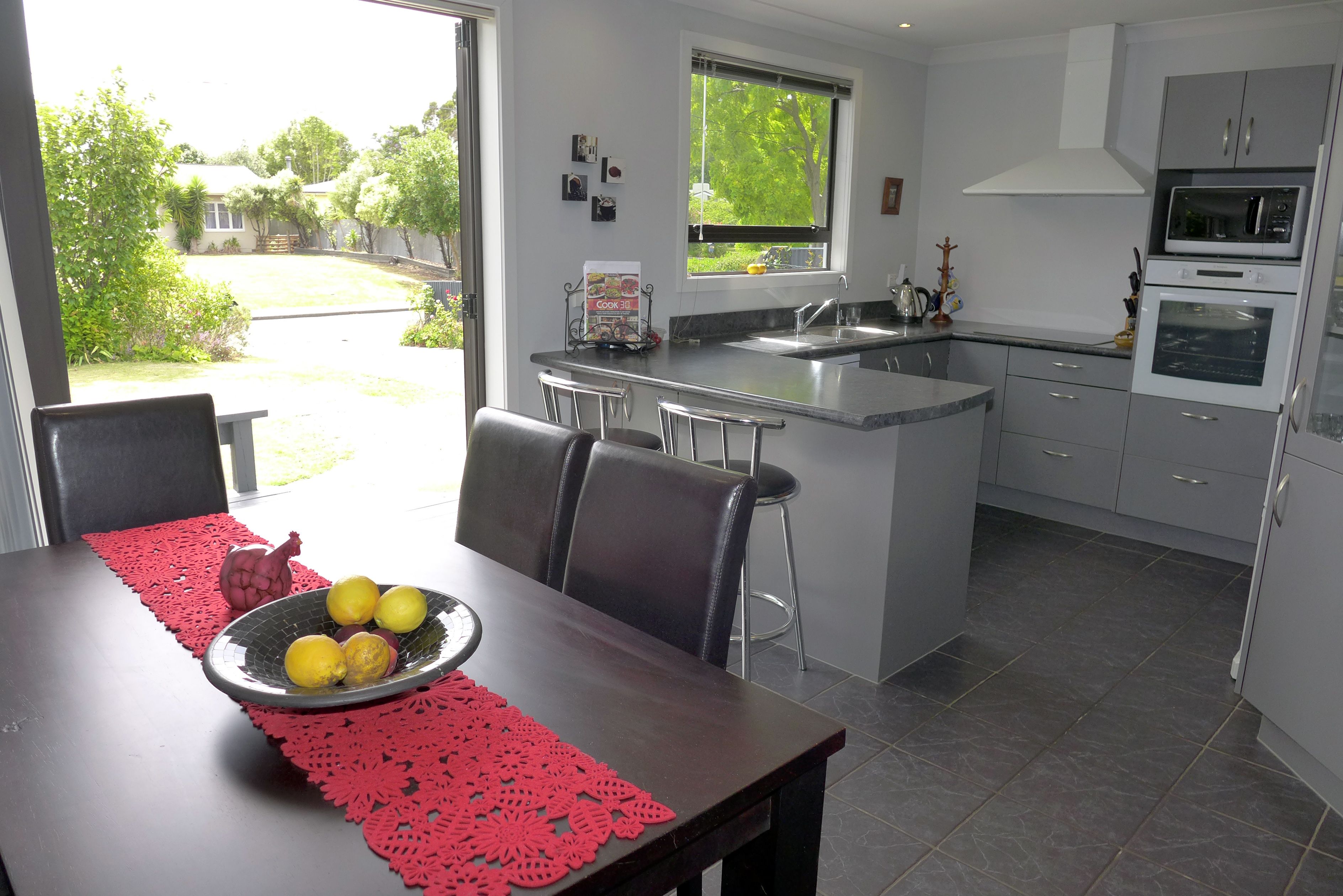 8 Elizabeth Place, Clive, Hastings District