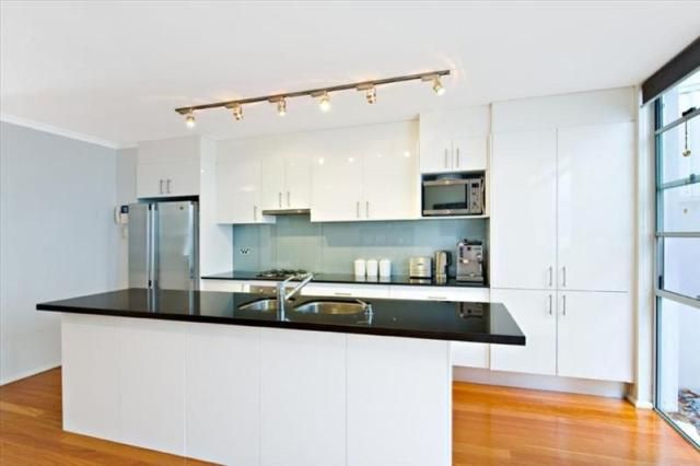 8/215 Wigram Road, Annandale, NSW 2038