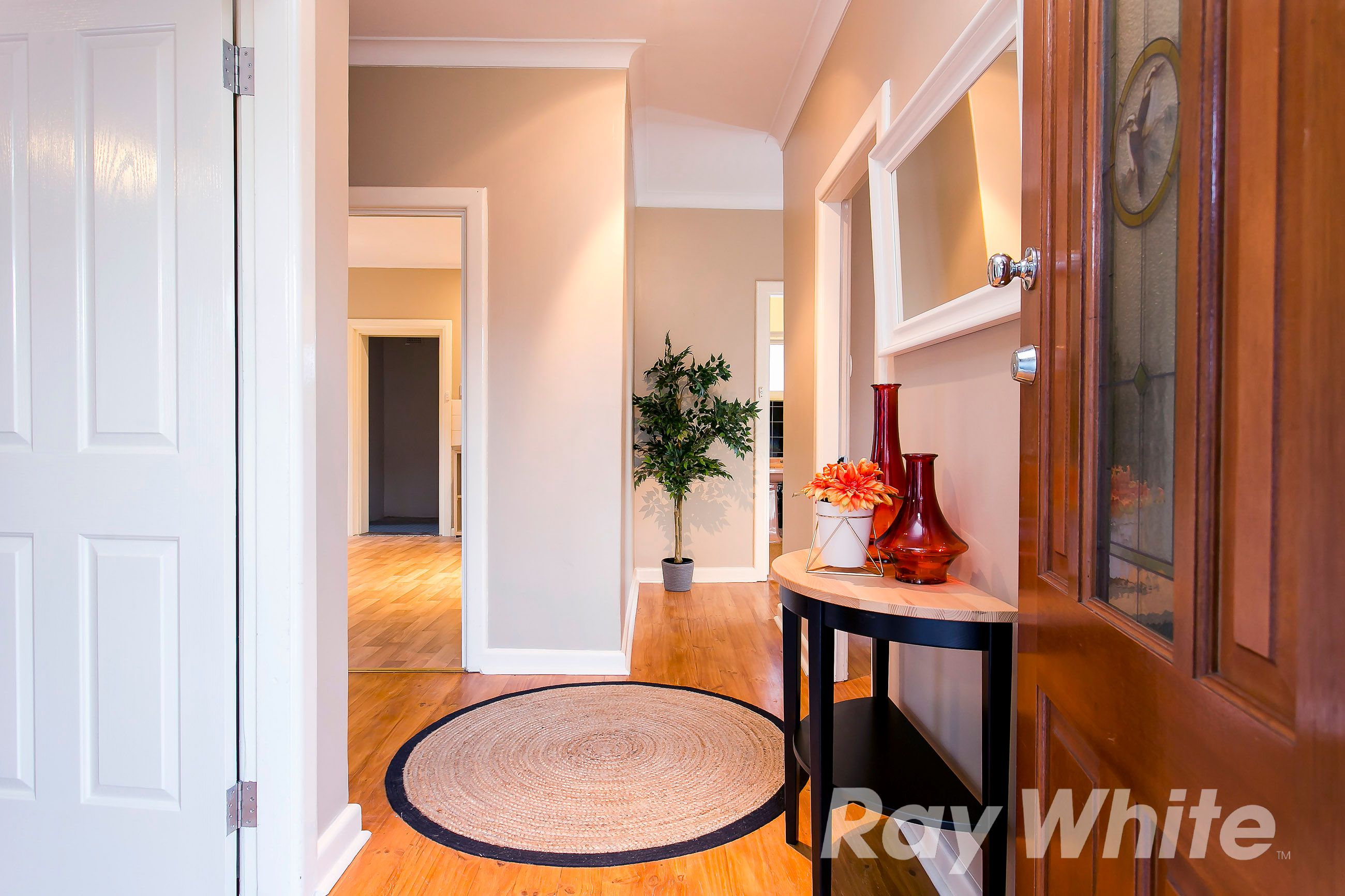 25 Scottish Avenue, Clovelly Park, SA 5042