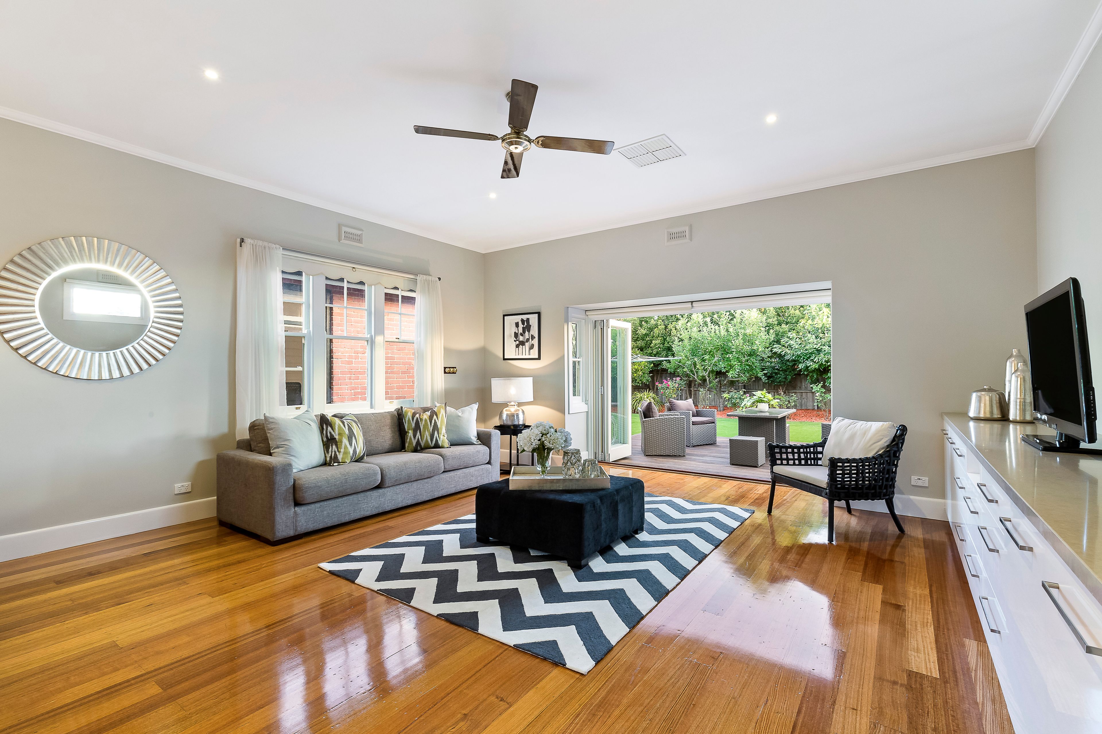 40 Dallas Avenue, Hughesdale, VIC 3166
