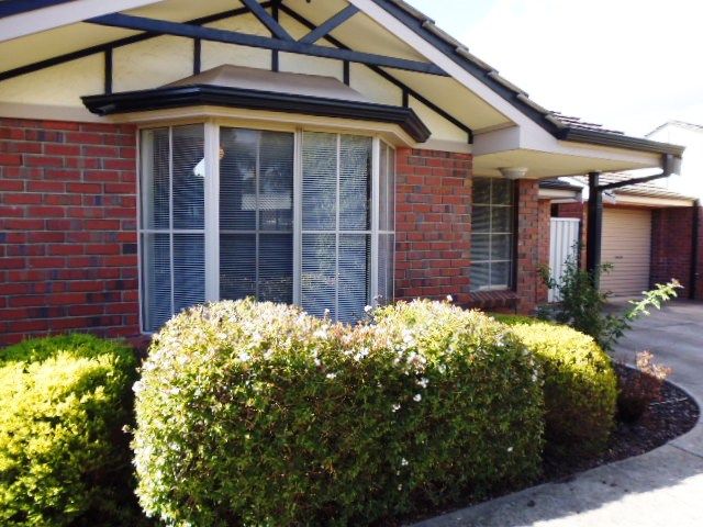 2/25 Warwick Avenue, Kurralta Park, SA 5037