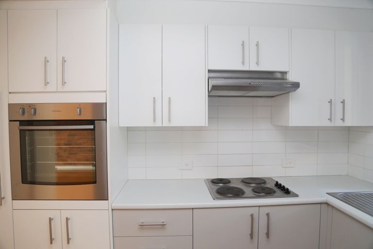 26/5 Trafalgar Street, Marsfield, NSW 2122